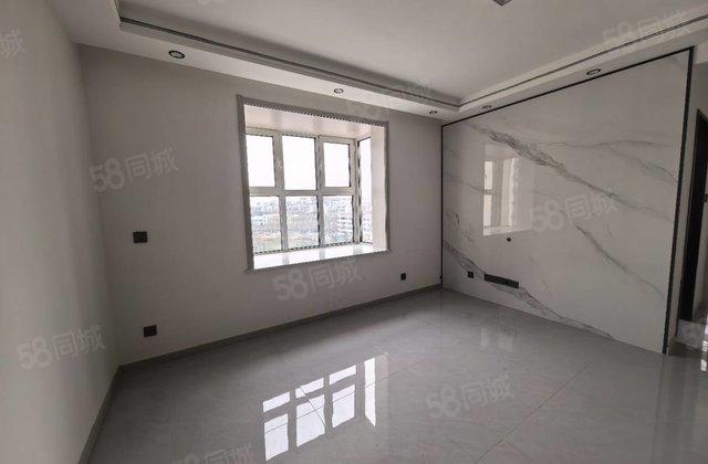 永泰锦园3室2厅109㎡79万二手房图片