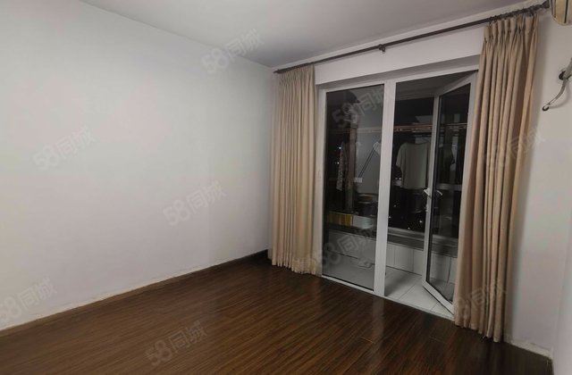 北纬40度(西区)2室1厅83.6㎡628万二手房图片