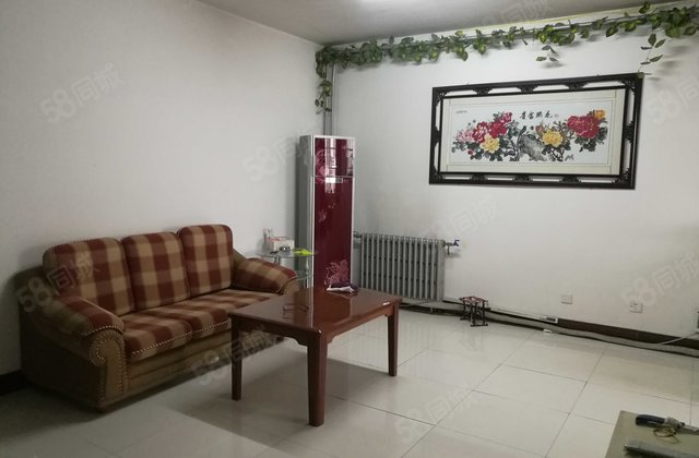 威尼斯花园(二期) 3室2厅1卫 房东直卖全款优惠价格可议