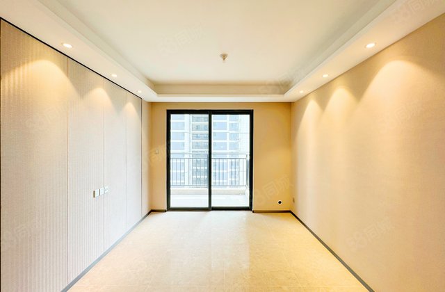 碧桂园凤凰城凤鸣苑3室2厅90.21㎡110万二手房图片