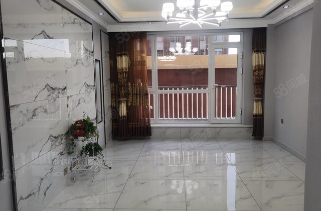 凌海九华山商品房二手房网,凌海九华山商品房房产网,凌海九华山商品房