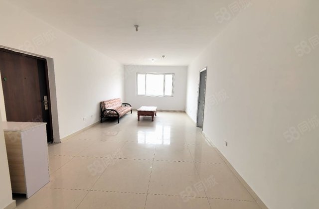 天乐尚都3室2厅110㎡53万二手房图片