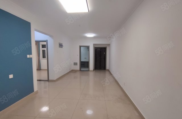 文轩 外国语 闸口 东关国际 精装2室 带地下室 可看房