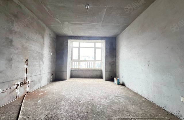 春晴园3室2厅130㎡78万二手房图片