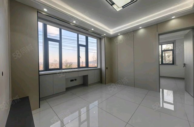 春晖小区2室1厅66㎡18.8万二手房图片