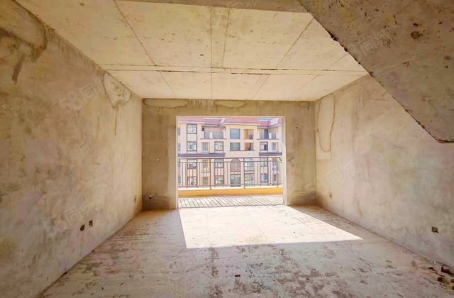 林家湾住宅小区6室2厅187㎡70万二手房图片
