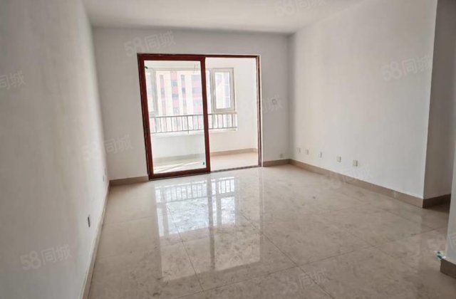 路庄，幸福新居，抵   ，全款走一手