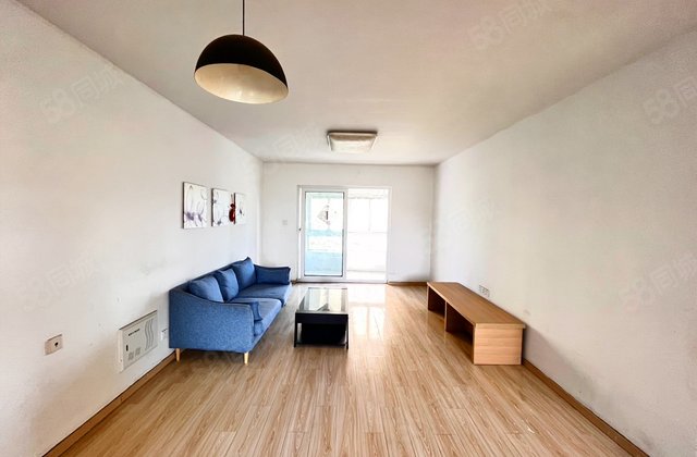 景瑞御江山3室2厅124.78㎡165万二手房图片