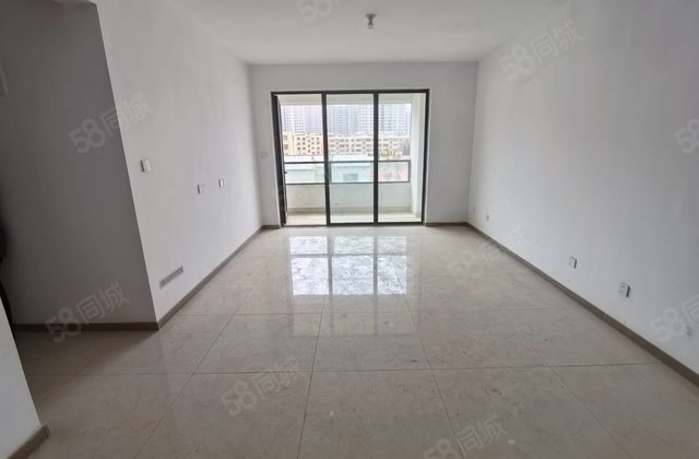 急城市之尊妇幼保健院纯新房未住电梯东边户户型方正全明户型两卫