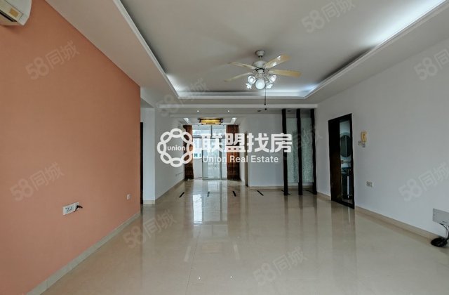 世纪花园3室2厅135.07㎡50万二手房图片