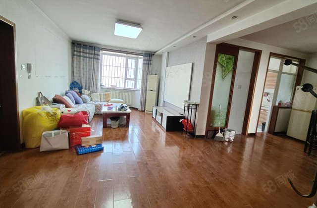 文轩外国语！老一中，电梯洋房，翰林人家！新时代！东关国际！