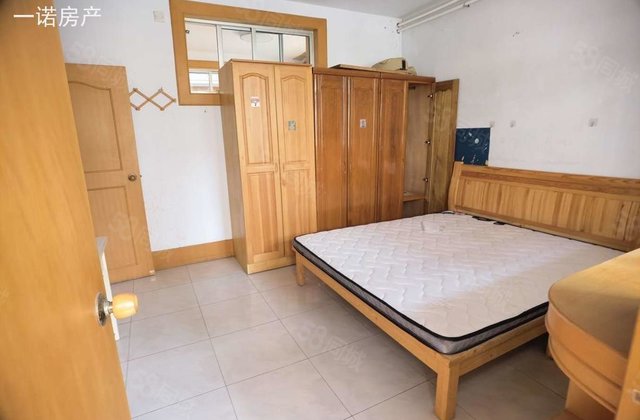 柳园办事处家属院 3房 周边配套完善