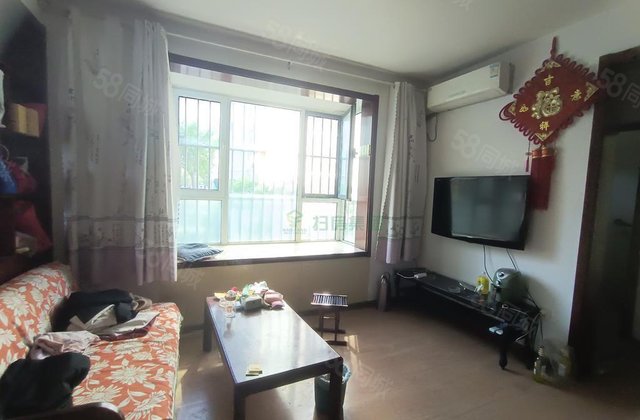 急售水城雅居 东边户 经典三室 价格可谈