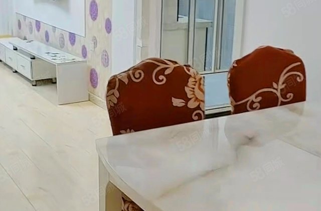 东升江郡2室1厅90.44㎡65.8万二手房图片