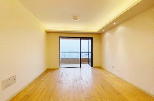 万科金色悦城3室2厅89.9㎡90万二手房图片