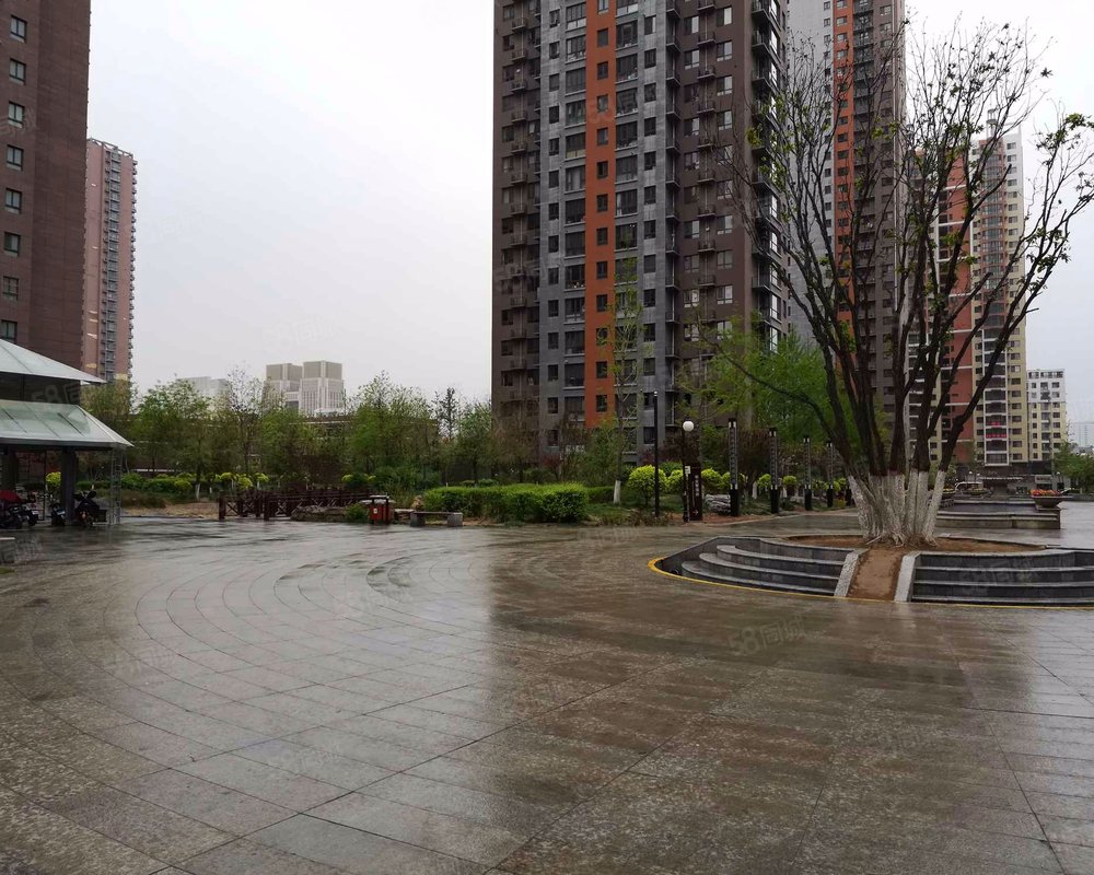 【安居东城首府, 安居东城首府小区详情,房价走势,房源,业主论坛】