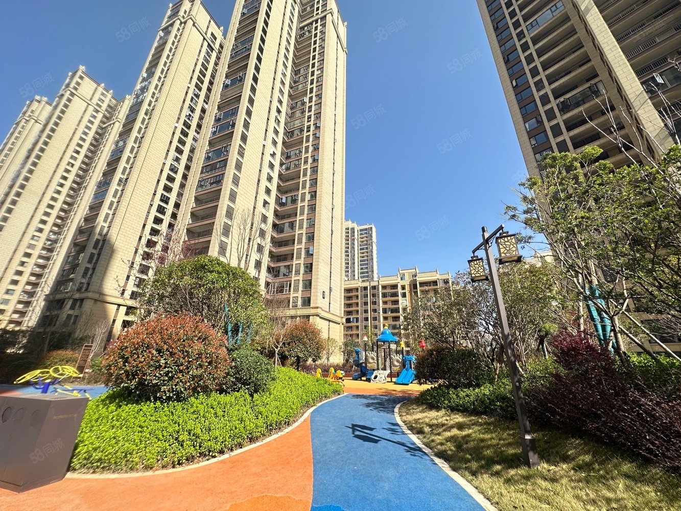 房源信息房源概况贾婷4.7分佣金≤1.