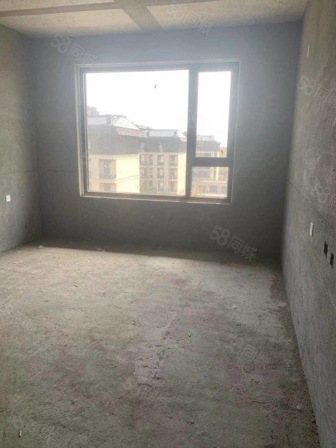 【10图】樾府跃层房源 好位置 户型好 价格香,垣景樾府-盘锦58同城
