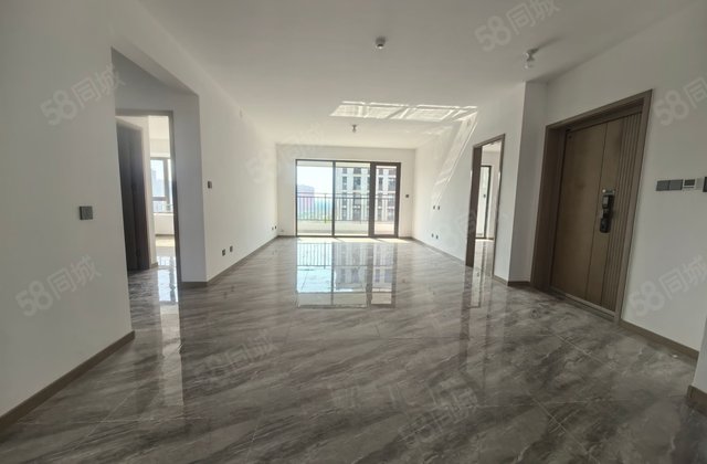 一实验 财信学府印象东边户三叶草送车储 玖玺区政府东昌天悦