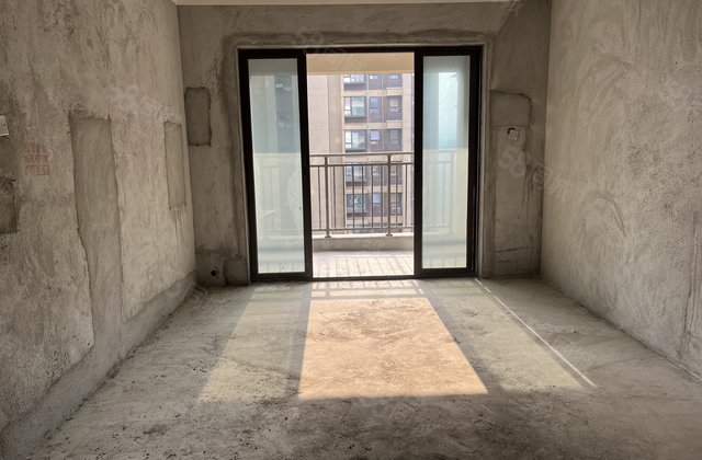 联发新旅君悦江山3室2厅100㎡65万二手房图片