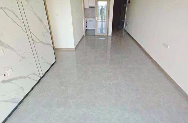 龙归城3室2厅68.97㎡104.7万二手房图片