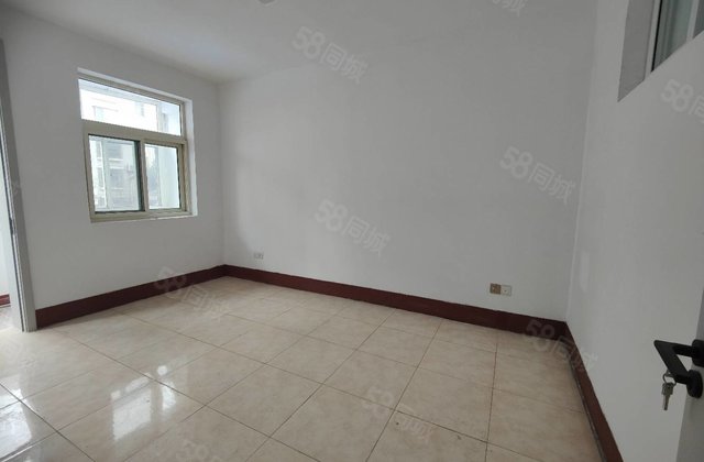 东昌中学 金鼎附近 新纺街 国棉厂北院诚心出售