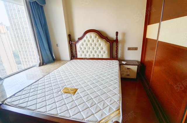 榕树岭2室2厅74.92㎡69.8万二手房图片