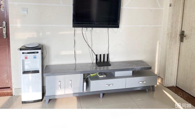 阿尔卡迪亚盛园 南北通透 边户 诚信出售价格可谈