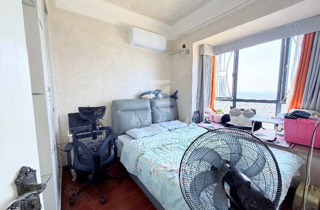 凯茵花园4室2厅130.03㎡113万二手房图片