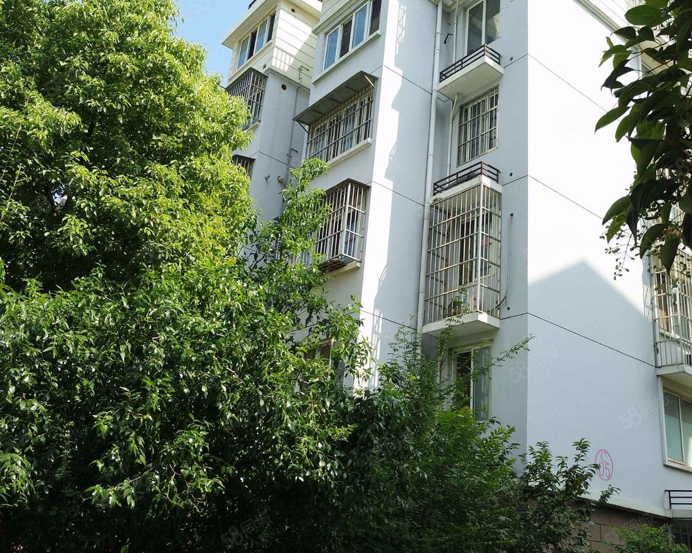 碧水湾(南区)小区详情,房价走势,房源,业主论坛】- 徐州58同城