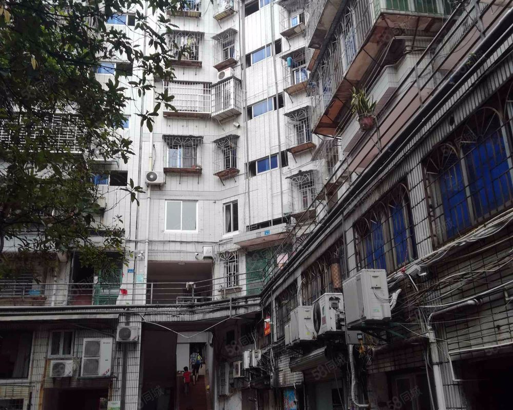 【新金花园, 新金花园小区详情,房价走势,房源,业主论坛】- 厦门58