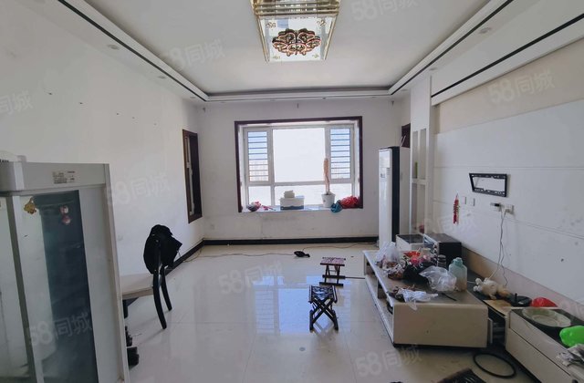 月季公园附近 华建壹街区 小高层 边户 送储藏室免大税可按揭