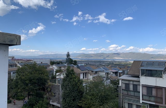 大理市200-300㎡二手房网,大理市200-300㎡房产网,大理市200-300㎡