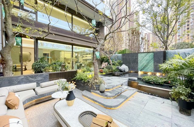 天鹅湖北苑4室2厅117㎡240万二手房图片