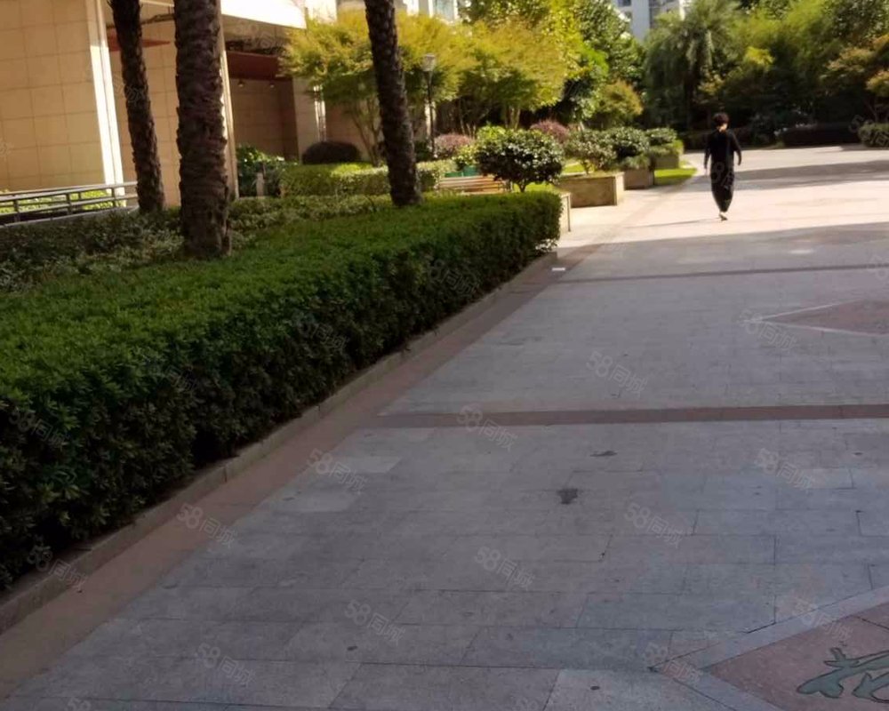 【嘉鸿花园, 嘉鸿花园小区详情,房价走势,房源,业主论坛】- 温州58