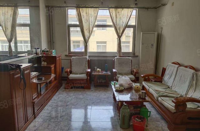 抢老文轩  房 多层3楼实际面积120多平 全明户型免大税