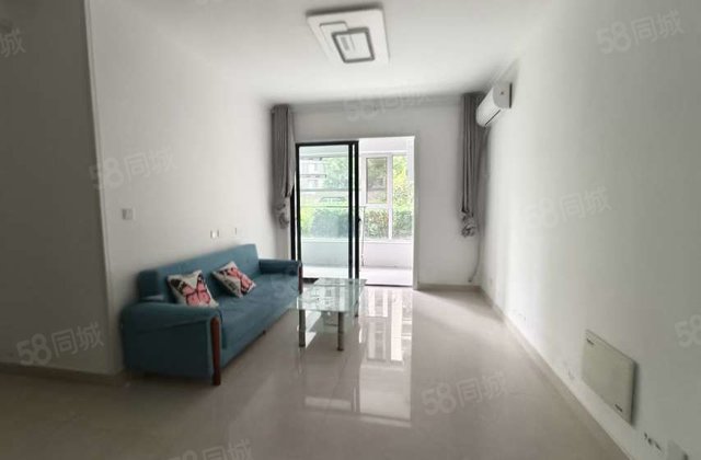 荣盛锦绣学府 商业配套成熟 商品房 小区新 近医院 带储藏室