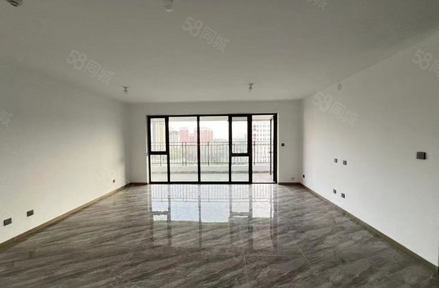 (真实保证)财信学府印象4室