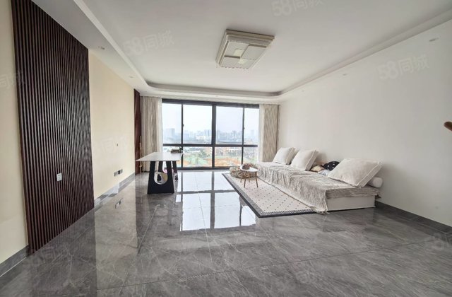 水岸林邸4室2厅141.71㎡58万二手房图片