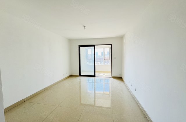 东姚 兴华路 老东昌 三室 中层 可按揭 中通领秀城随时看房