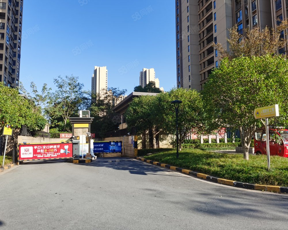 【绿地国际博览城御珑, 绿地国际博览城御珑小区详情,房价走势,房源