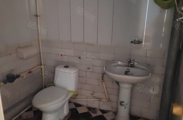 东昌中学本部  水城中学对过 南北通透 随时看房