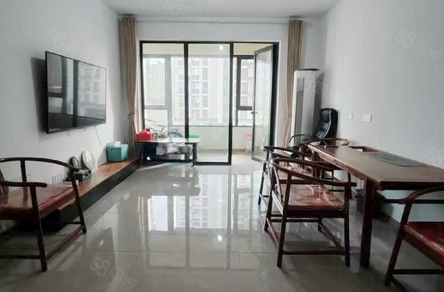 急 一实验 民生城市玖玺 双卫 正规商品房