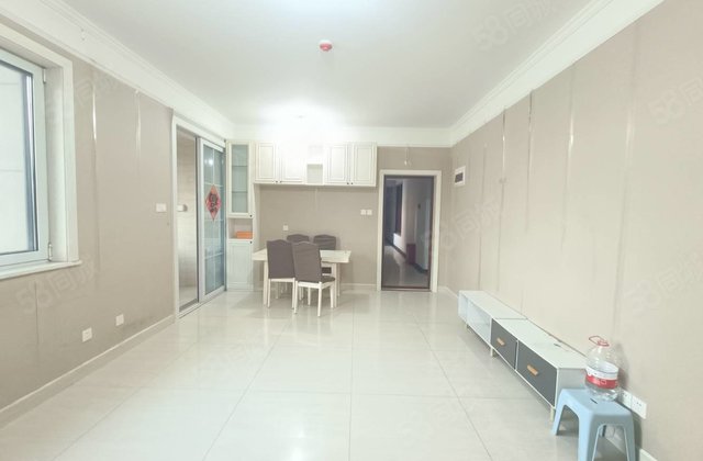 急售！开发区星光清水湾和园，免大税送车位储藏室