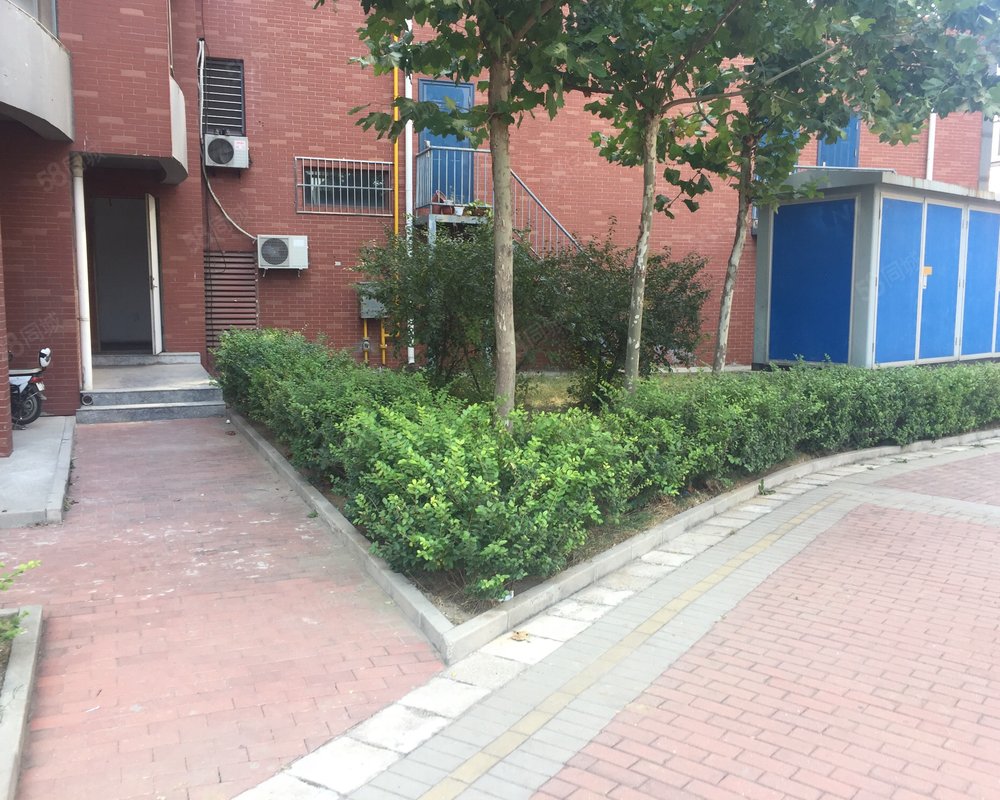 华岩壹品华府小区详情,房价走势,房源,业主论坛】- 唐山58同城