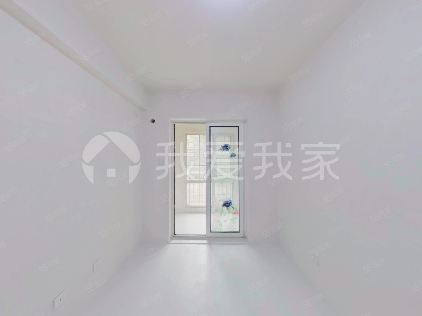 金科帕提歐9室3廳3衛(wèi)141.38㎡南北335萬