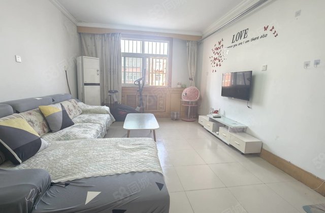 北顺   东昌中学 三中家属院对过 免大税可贷款