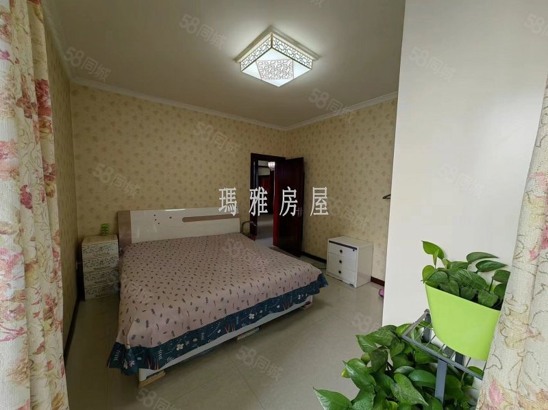 石河子58同城>石河子房产信息>石河子二手房>东城二手房>东城城区二手