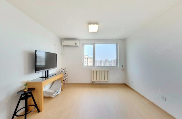 棠颂雅苑2室1厅84.87㎡275万二手房图片