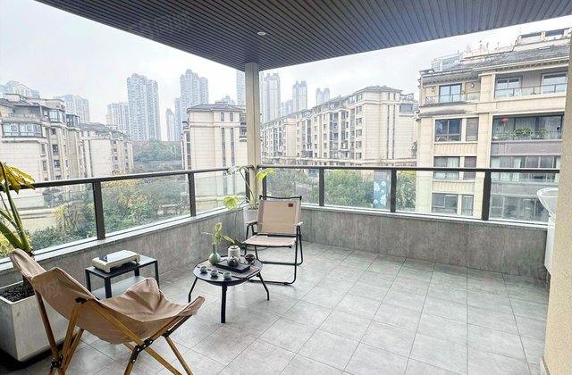 春禧公寓2室2厅44㎡40万二手房图片